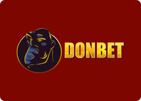 Donbet