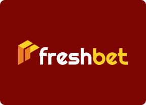 Freshbet