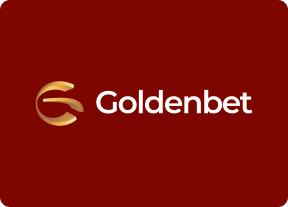 Goldenbet