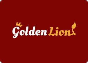 Golden Lion