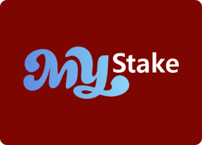 MyStake